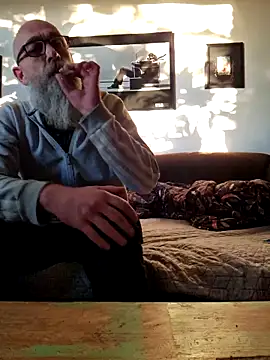 دردشة Kingsscepter الجنسية المباشرة