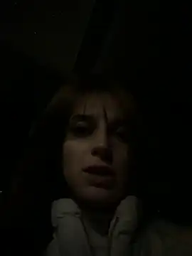 Živý XXX chat -AngelAri-