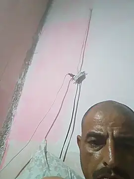 แชท XXX สดของ cobrosdepagos