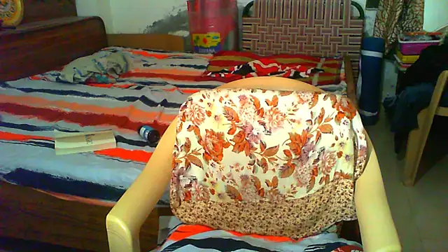 Show de webcam de Vbestshow