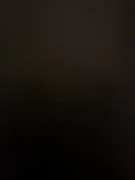 elpequeysurabo's Webcam Show