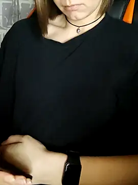 Онлайн чат XXX Aashikalaa