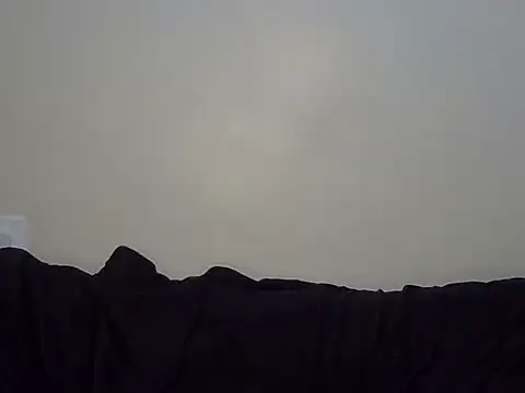 Sweettkendy 现场XXX聊天