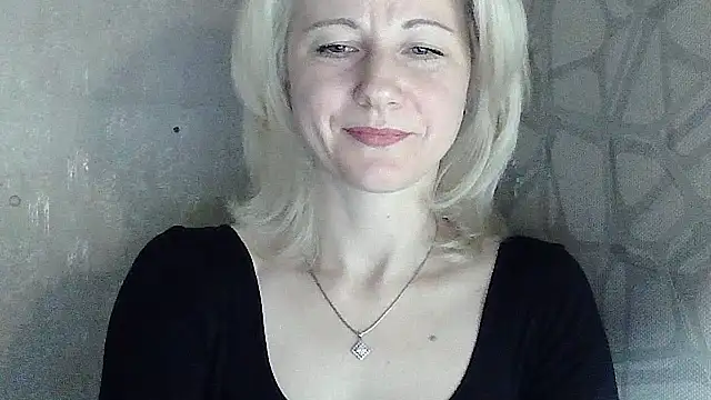 Katerina-Kissa Live XXX-Chat