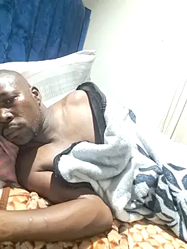 manpower012 webcam show