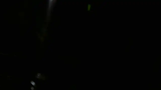 Show Webcam de crassanova