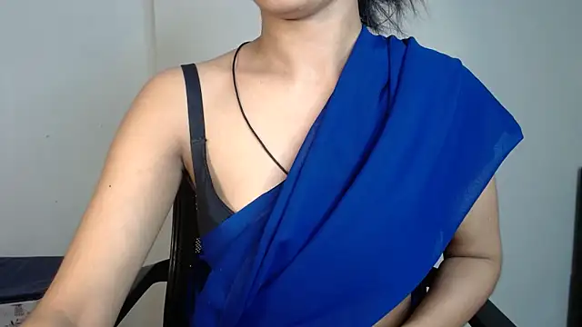 Snappy_girl's Webcam Show