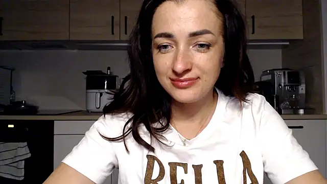 LorenneRose élő XXX-chatje