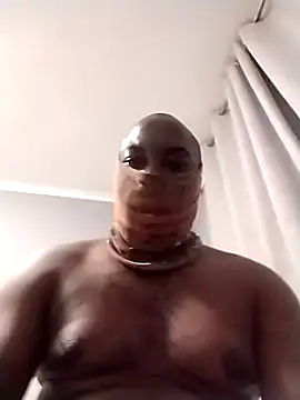 BBcDudeForSluts webcam show