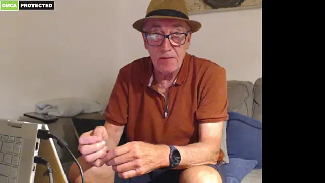 bluedae1 即時 XXX 聊天