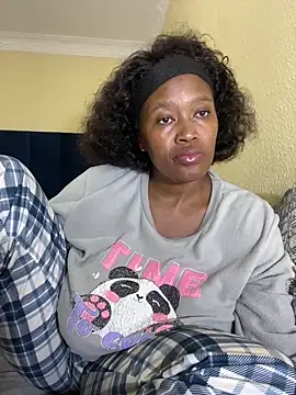 Chat XXX en directo de Sue_Knowledge