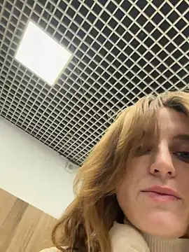 -AngelAri- élő XXX-chatje