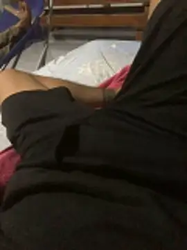 cogaidungdai Webcam show