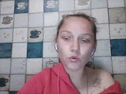 Anna_wey: онлайн-секс-чат