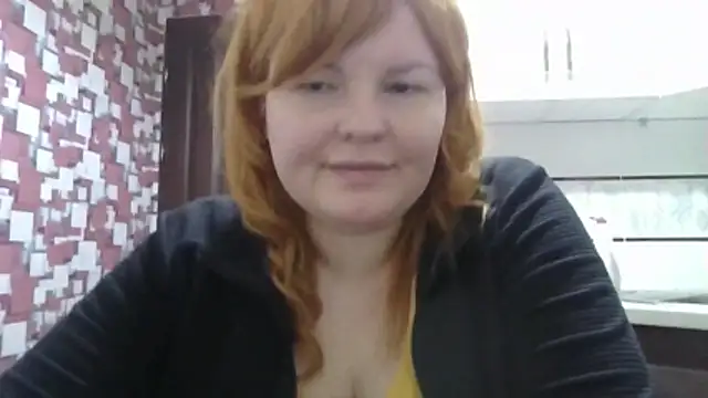 KrisryOxNikss – webcam-show