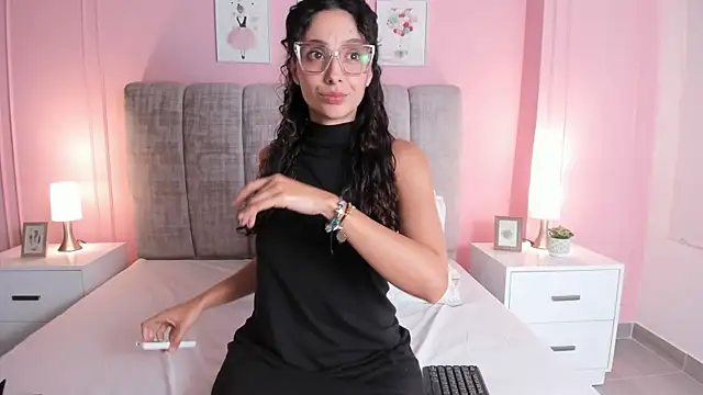 Angel-bells: онлайн-секс-чат