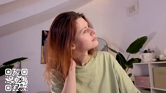 doll_lesli: онлайн-секс-чат