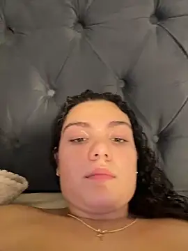 Eva_stark10: онлайн-секс-чат