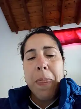 StefyStar_Sexy Obrolan Langsung XXX