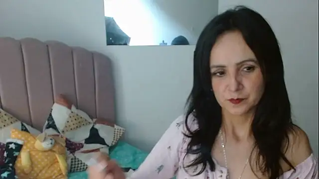 Juliana__lx: онлайн-секс-чат