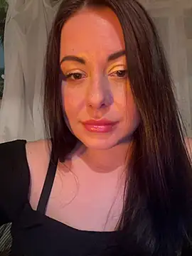 DaisyStreet 라이브 XXX 채팅