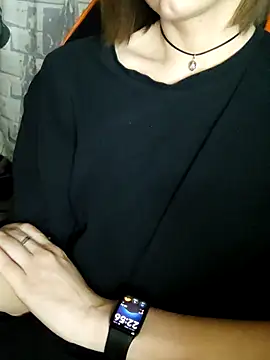 Aashikalaa's Live XXX Chat