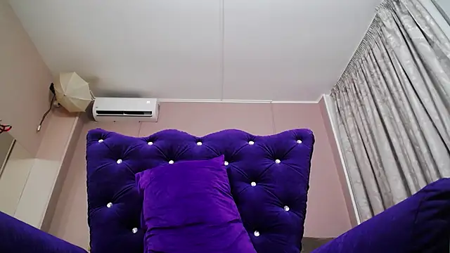 KennyXSX – Live XXX-chat