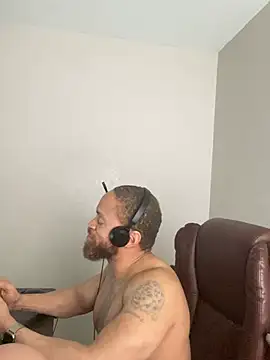 Fathero1time: απευθείας συνομιλία ΧΧΧ