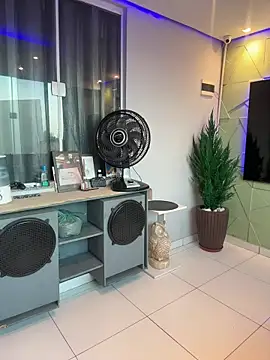 Rafaellaz's Live XXX Chat