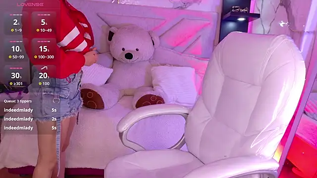 Онлайн чат XXX _aitana_001