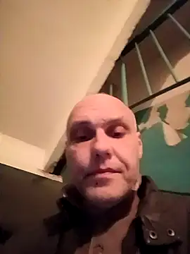 Sam_Colt Webcam-Show