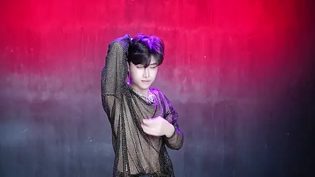 Živý XXX chat Queen-Vibe