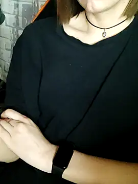 แชท XXX สดของ Aashikalaa