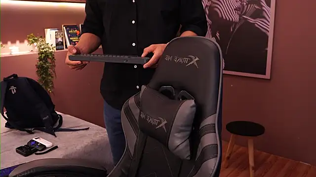 Ethan_occonor: απευθείας συνομιλία ΧΧΧ