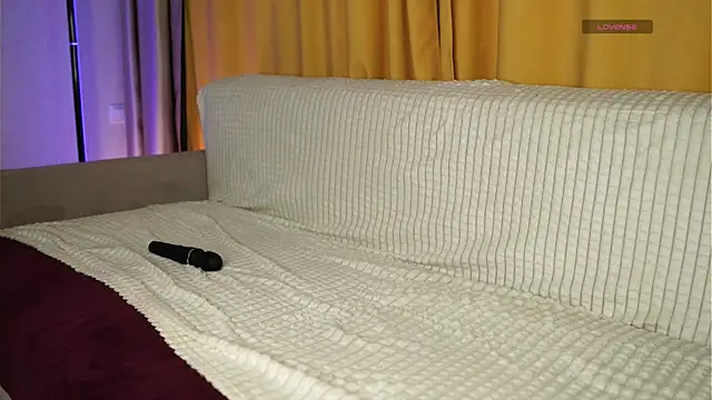 angel_lin Live XXX-chat