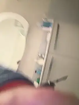 Turbotia's Webcam Show