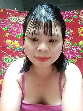 โชว์เว็บแคมของ Xuka_lyss