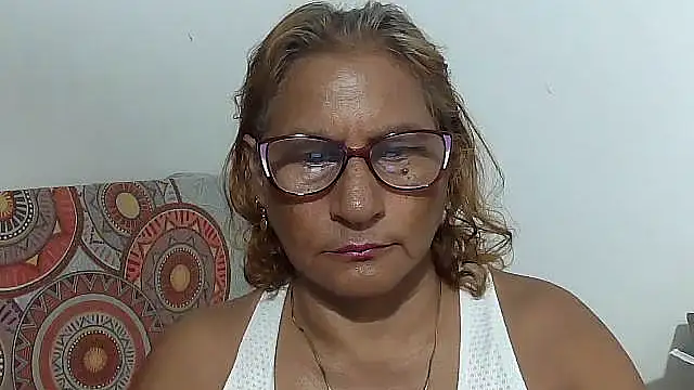 charrysexy1: вебкам-шоу