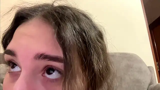 Annnna_ – webcam-show