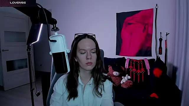 Goddess_of_Fertility Live XXX-chat