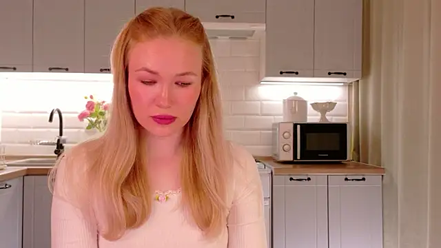 Veronika_Mitchel 라이브 XXX 채팅