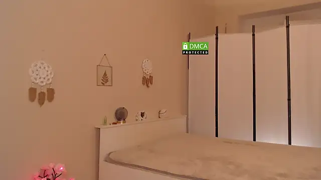 milanochka Obrolan Langsung XXX