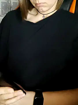 Aashikalaa's Live XXX Chat