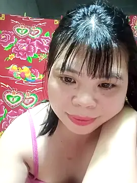 Xuka_lyss – Live XXX-chat