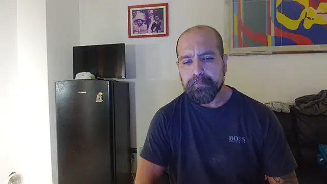 โชว์เว็บแคมของ AMIRDIB2025