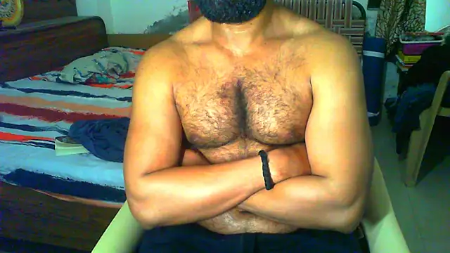 VbestshowのライブXXXチャット