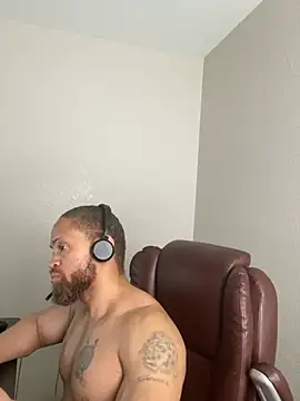 Fathero1timeのライブXXXチャット