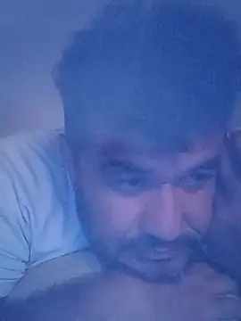 tarra122n Live XXX chat