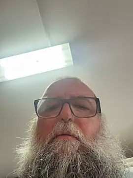 Chat +18 de Noitelivre ao vivo