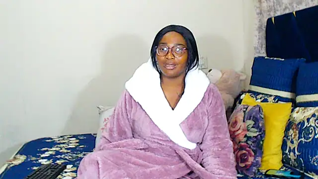 veronica1xxx webkamerás műsora